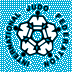 IJF