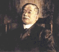 Image de Kano Jigoro